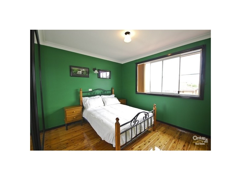 Fairfield West NSW 2165