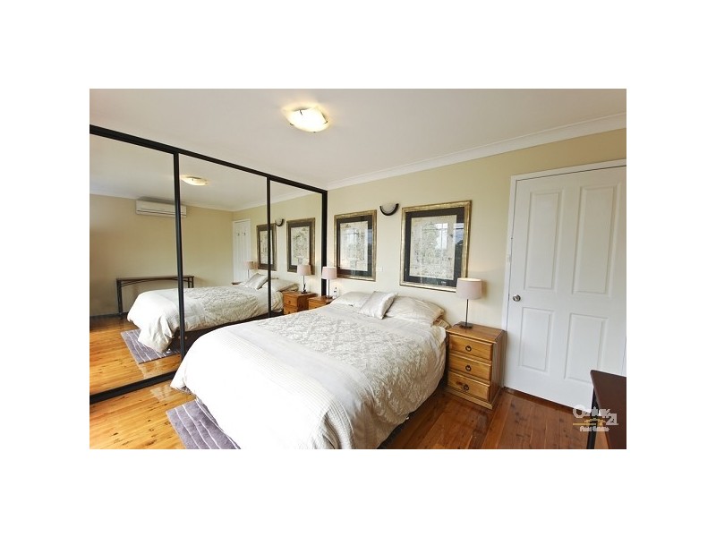 Fairfield West NSW 2165