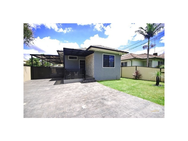 5 Karella Avenue, Villawood NSW 2163