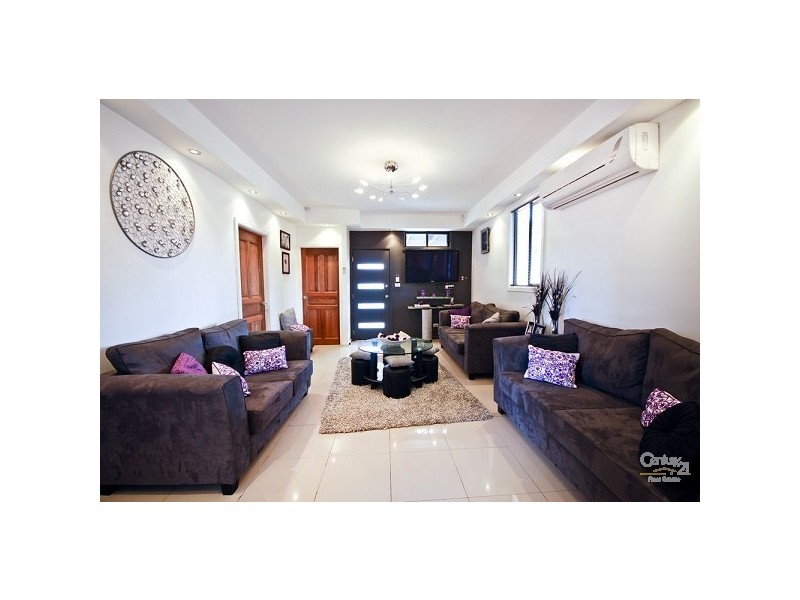 5 Karella Avenue, Villawood NSW 2163