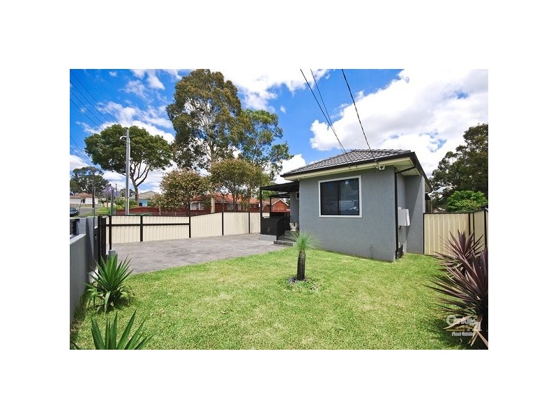 5 Karella Avenue, Villawood NSW 2163