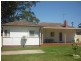 Fairfield West NSW 2165