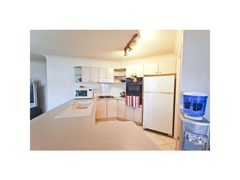 1 Merriwa Avenue, Hoxton Park NSW 2171