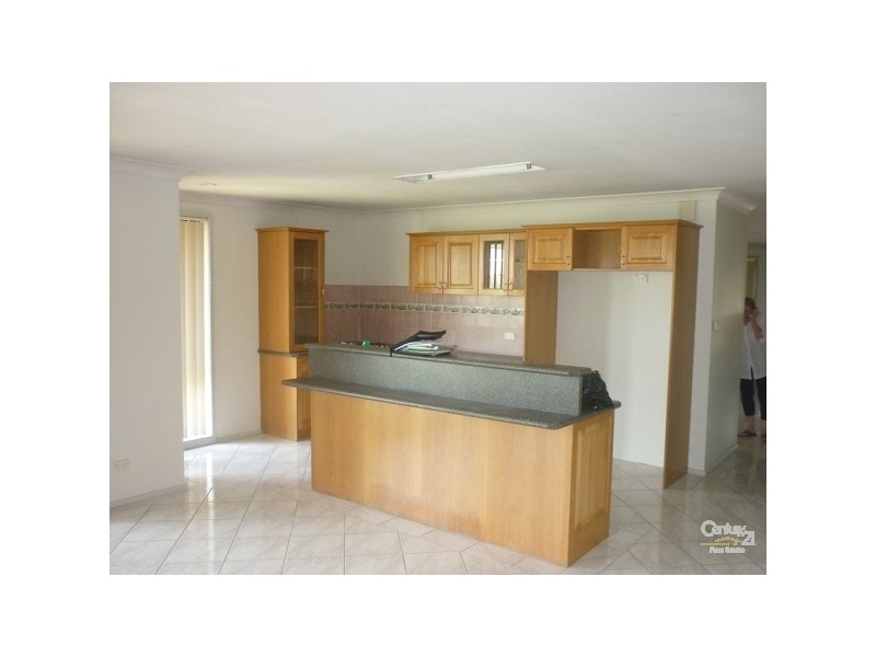 11 Bringelly Place, Bonnyrigg Heights NSW 2177