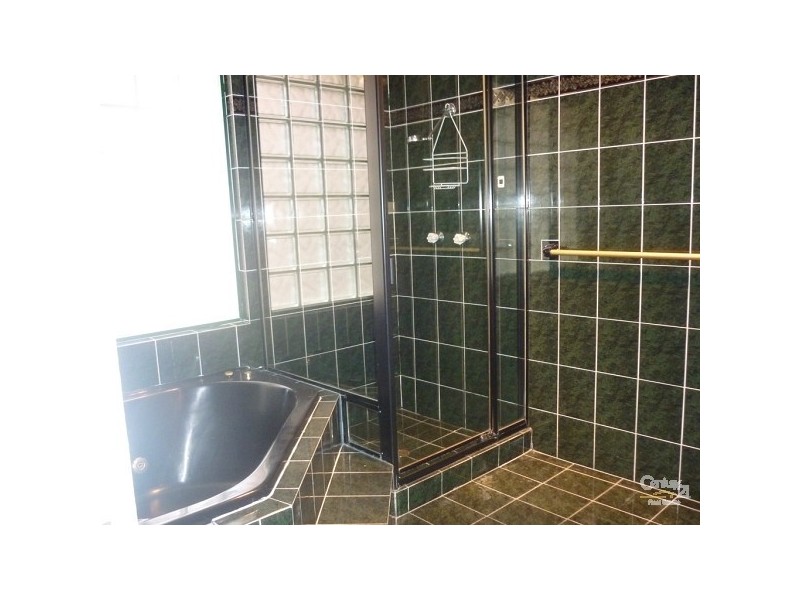 11 Bringelly Place, Bonnyrigg Heights NSW 2177