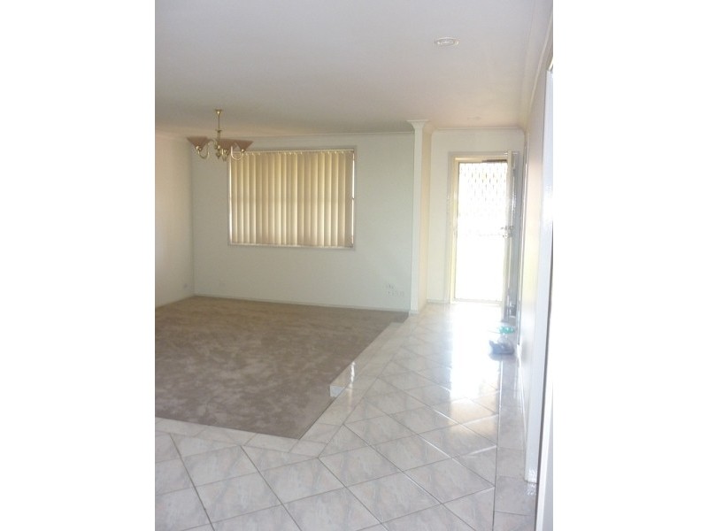 11 Bringelly Place, Bonnyrigg Heights NSW 2177