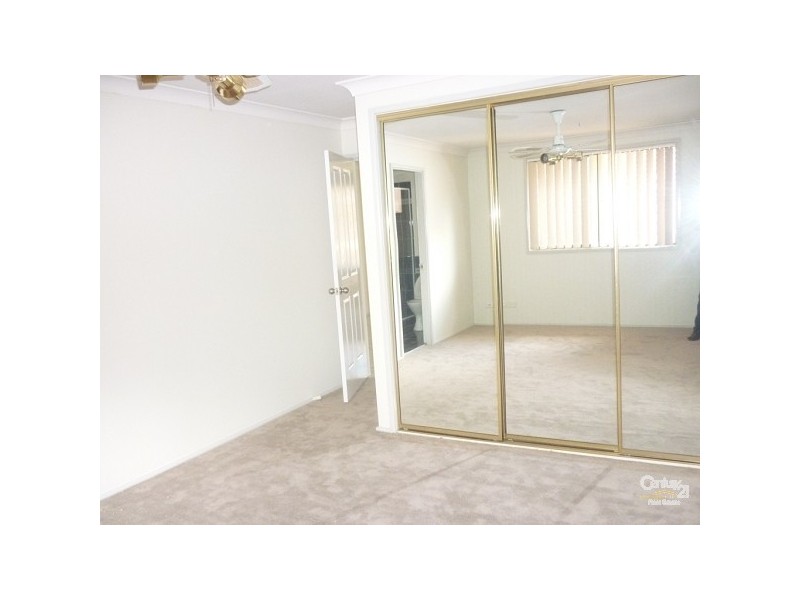 11 Bringelly Place, Bonnyrigg Heights NSW 2177