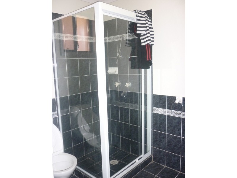 11 Bringelly Place, Bonnyrigg Heights NSW 2177