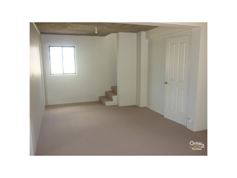 11 Bringelly Place, Bonnyrigg Heights NSW 2177