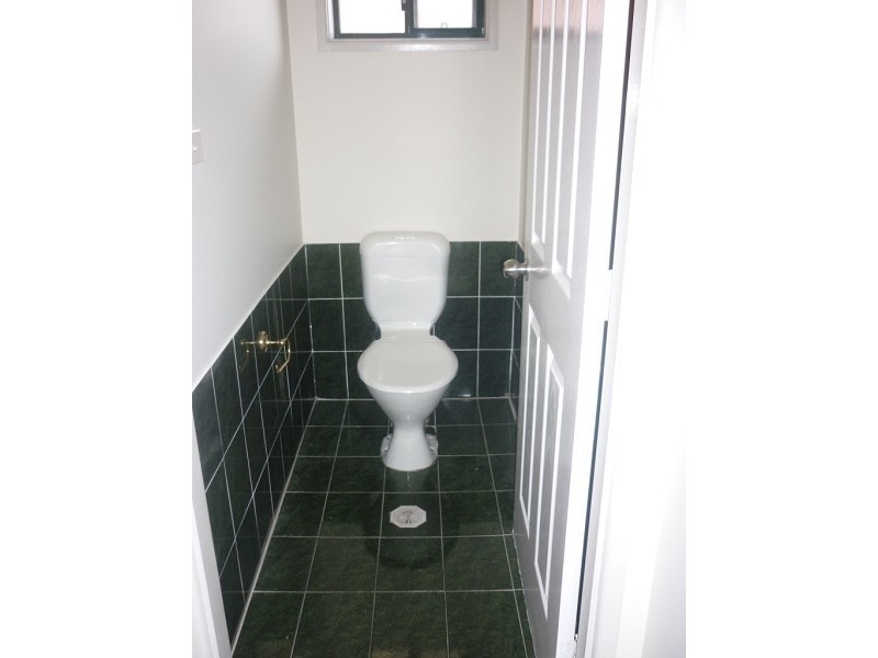 11 Bringelly Place, Bonnyrigg Heights NSW 2177