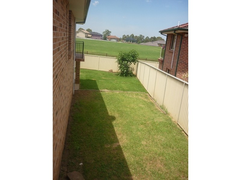11 Bringelly Place, Bonnyrigg Heights NSW 2177