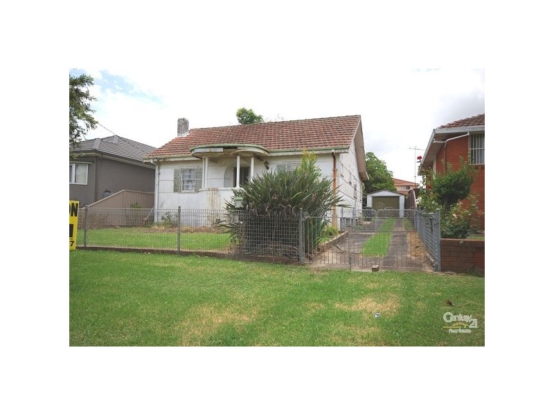 71 Henry Street, Old Guildford NSW 2161