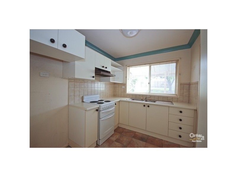 59 Flinders Crescent, Hinchinbrook NSW 2168