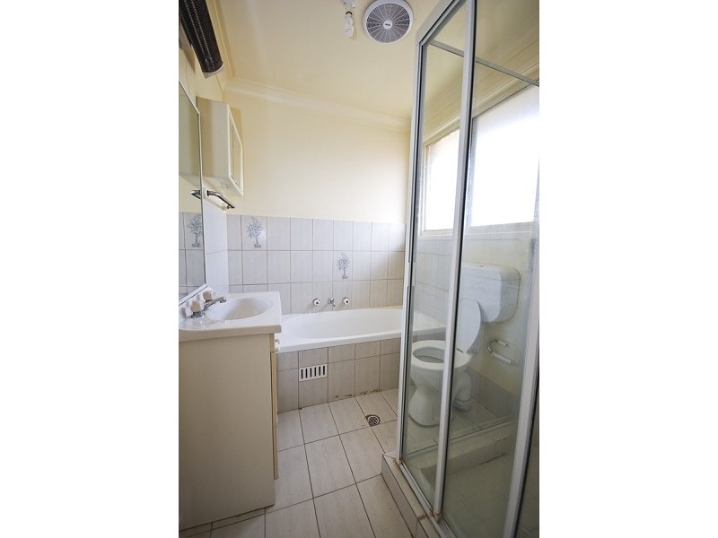 59 Flinders Crescent, Hinchinbrook NSW 2168