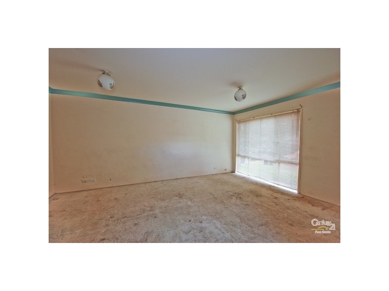 59 Flinders Crescent, Hinchinbrook NSW 2168