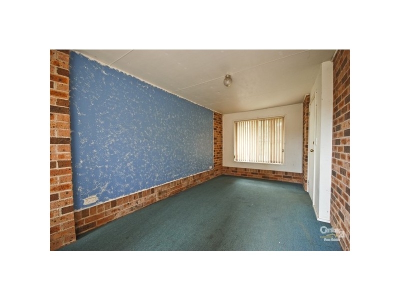 59 Flinders Crescent, Hinchinbrook NSW 2168