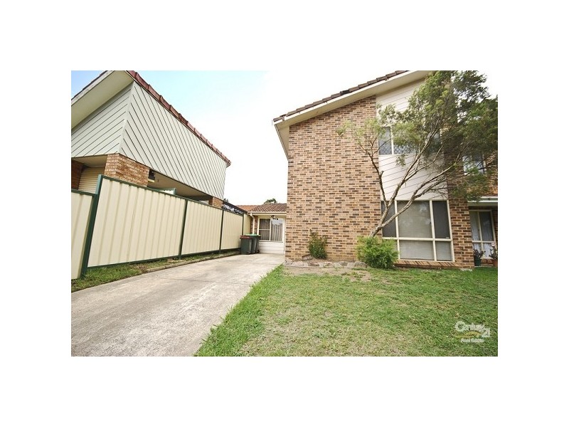 59 Flinders Crescent, Hinchinbrook NSW 2168