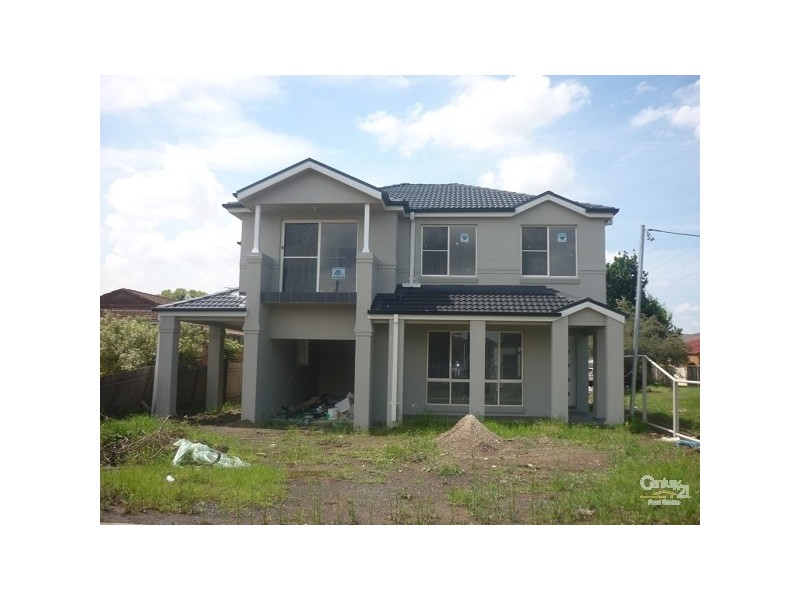 Canley Heights NSW 2166