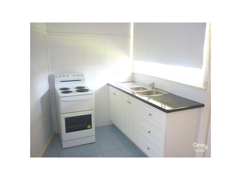 15 Birchgrove Avenue, Canley Heights NSW 2166