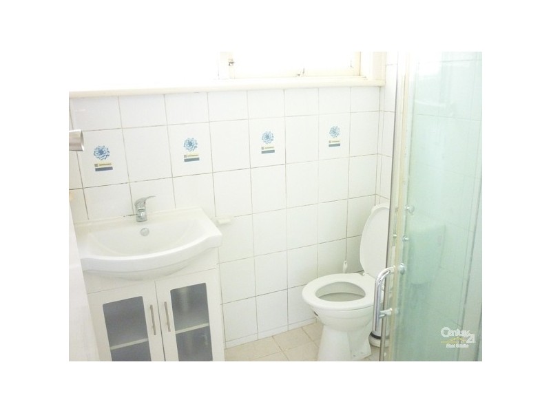 15 Birchgrove Avenue, Canley Heights NSW 2166