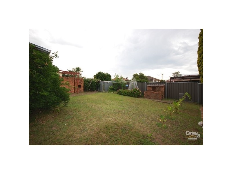 15 Gemoore Street, Smithfield NSW 2164