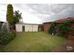 15 Gemoore Street, Smithfield NSW 2164