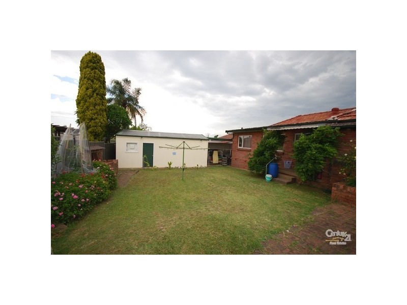 15 Gemoore Street, Smithfield NSW 2164