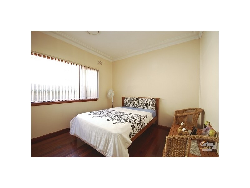 15 Gemoore Street, Smithfield NSW 2164