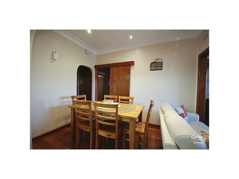 15 Gemoore Street, Smithfield NSW 2164