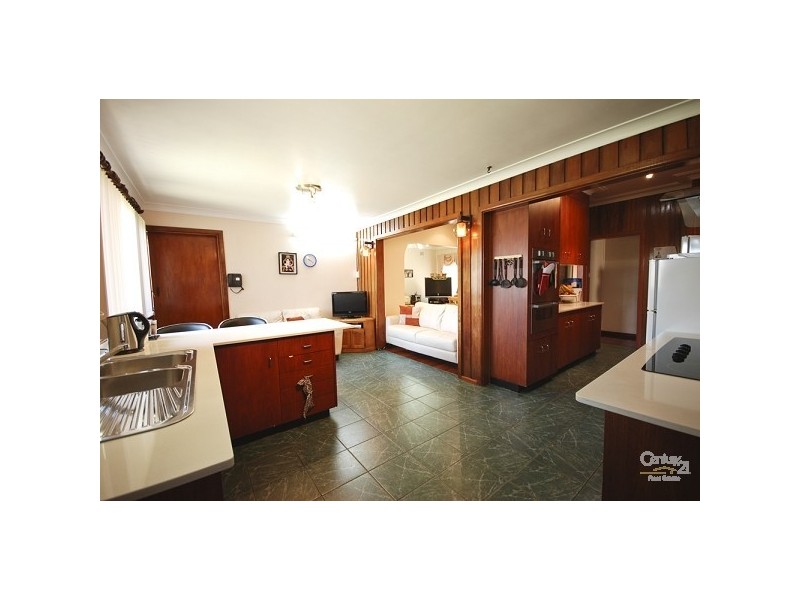 15 Gemoore Street, Smithfield NSW 2164