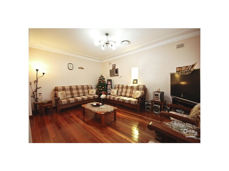 15 Gemoore Street, Smithfield NSW 2164