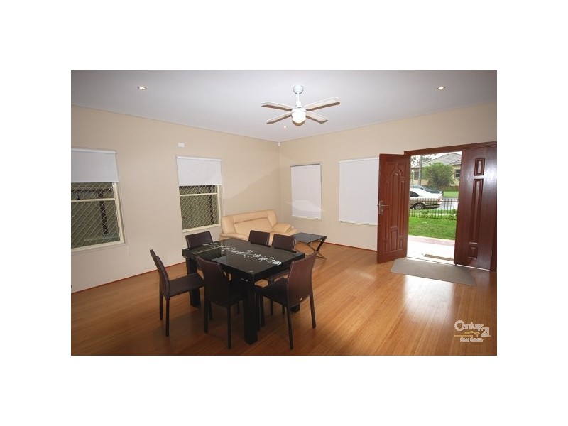 85-87 Orchardleigh Street, Old Guildford NSW 2161