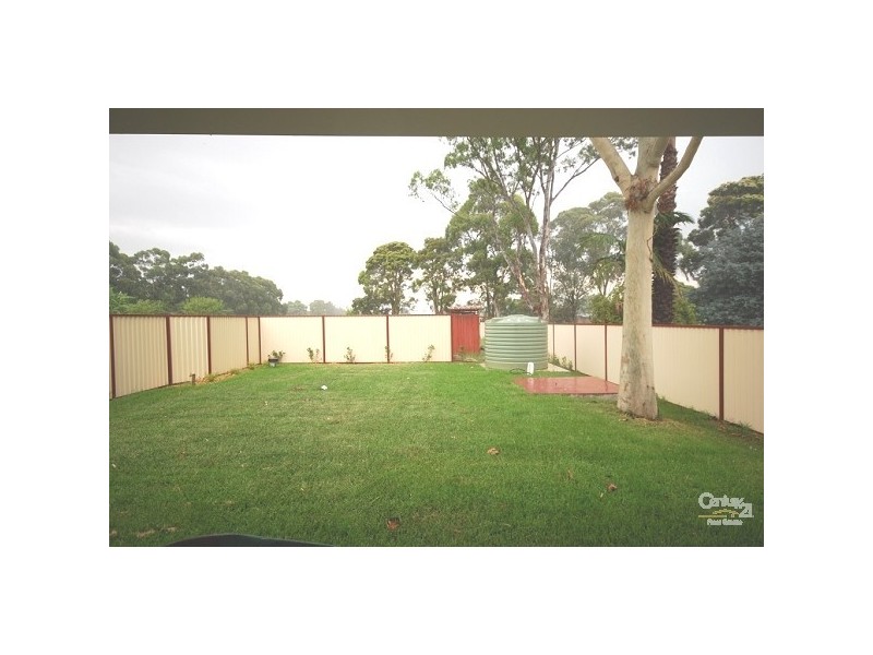 85-87 Orchardleigh Street, Old Guildford NSW 2161