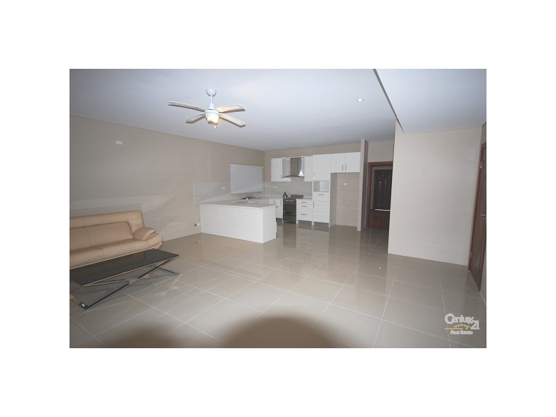 85-87 Orchardleigh Street, Old Guildford NSW 2161