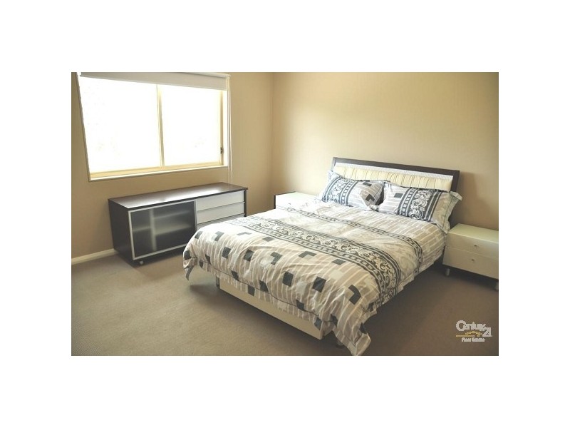 85-87 Orchardleigh Street, Old Guildford NSW 2161