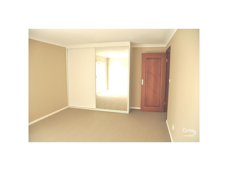 85-87 Orchardleigh Street, Old Guildford NSW 2161