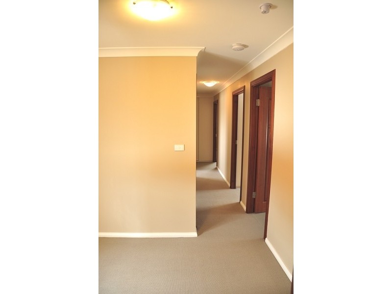 85-87 Orchardleigh Street, Old Guildford NSW 2161