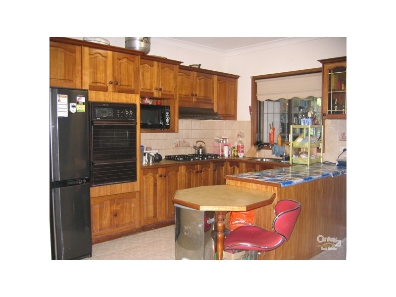 Chester Hill NSW 2162