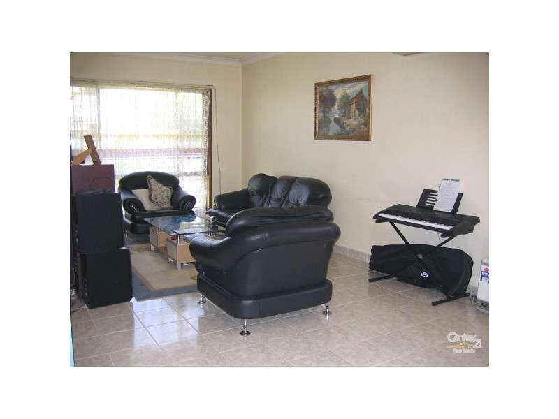 Chester Hill NSW 2162