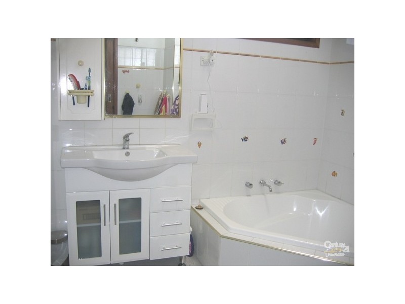 Chester Hill NSW 2162