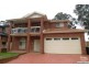 82 Gurney Road, Chester Hill NSW 2162