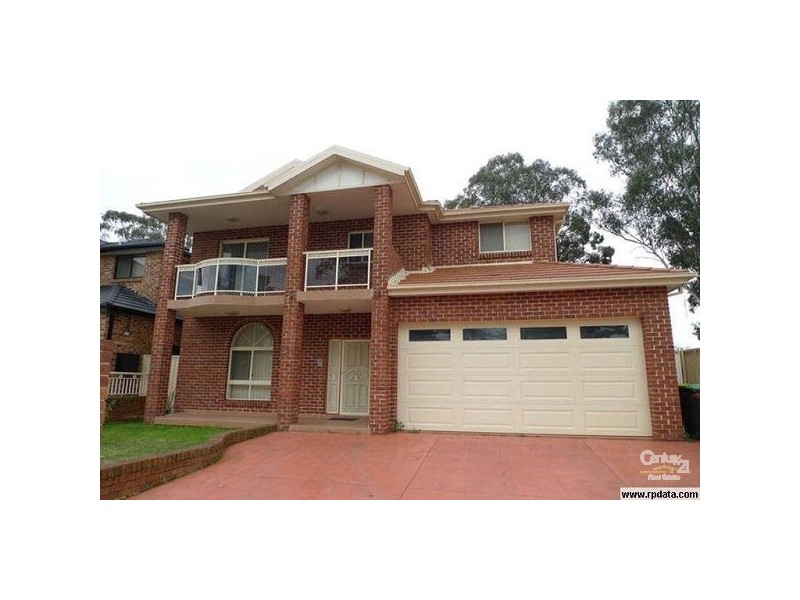82 Gurney Road, Chester Hill NSW 2162