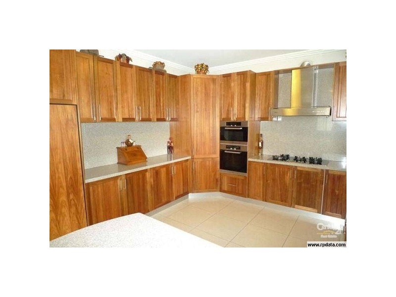 82 Gurney Road, Chester Hill NSW 2162