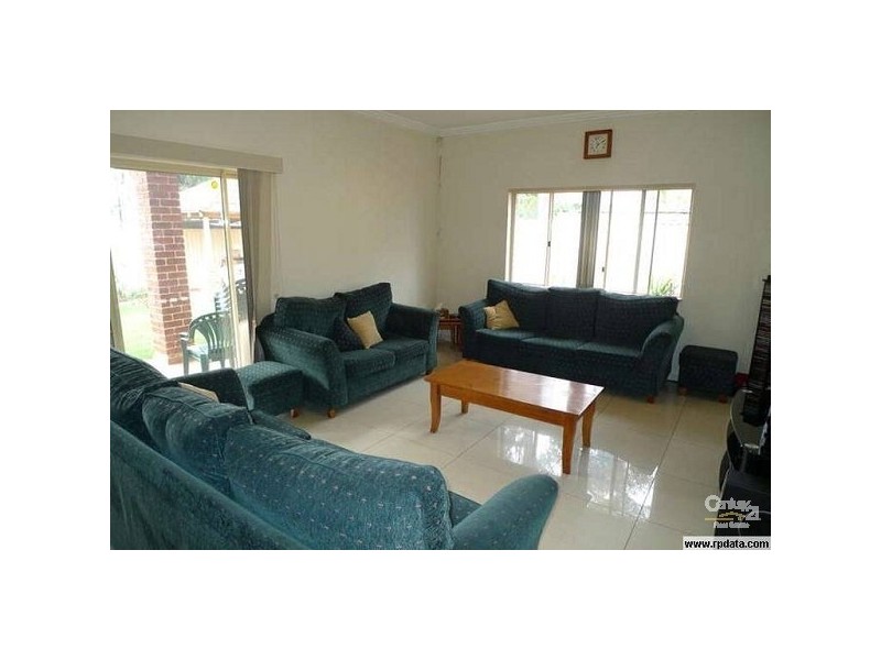 82 Gurney Road, Chester Hill NSW 2162