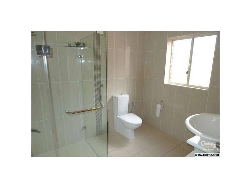 82 Gurney Road, Chester Hill NSW 2162