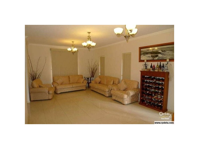 82 Gurney Road, Chester Hill NSW 2162