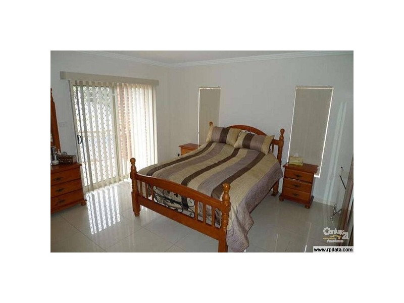 82 Gurney Road, Chester Hill NSW 2162