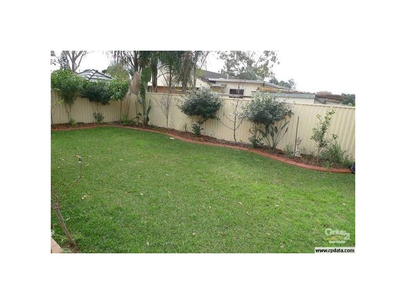 82 Gurney Road, Chester Hill NSW 2162