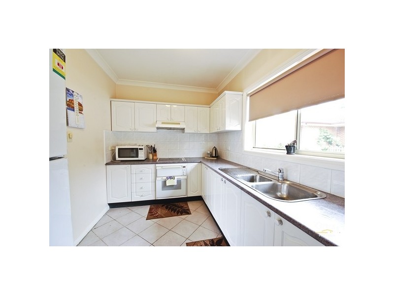 1/16A Oxford Street, Smithfield NSW 2164