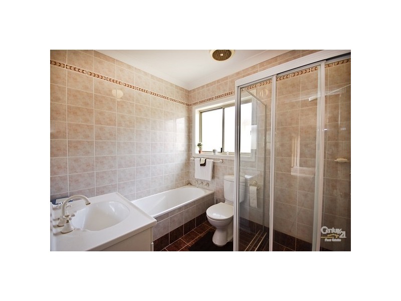 1/16A Oxford Street, Smithfield NSW 2164